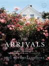 Cover image for The Arrivals